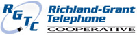 Richland-Grant Telephone Cooperative