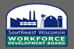 SW WI Workforce Development Board